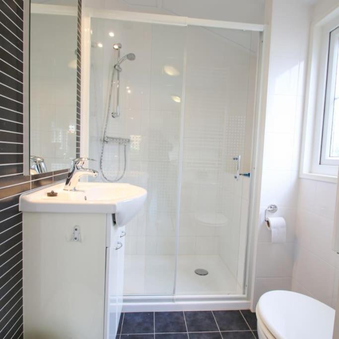 Luxe Vrijstaande Holiday home